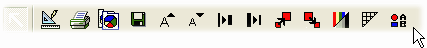 graphics tool bar